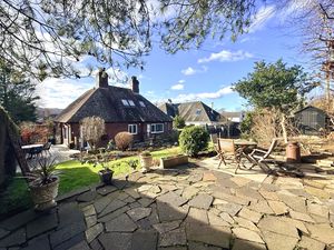 Photo 28- click for photo gallery